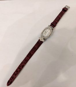 木更津,君津,袖ヶ浦,市原,富津,買取,源,LONGINES,ロンジン,レディース,クオーツ,腕時計,時計,ブランド時計,手巻き,自動巻き,オートマ,2針,3針,アナログ,デジタル,デイト,クロノグラフ,ROLEX,ロレックス,OMEGA,オメガ,メンズ,SS,レザーベルト